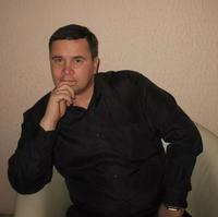 Отзыв от Иван - Виза Destination Thailand